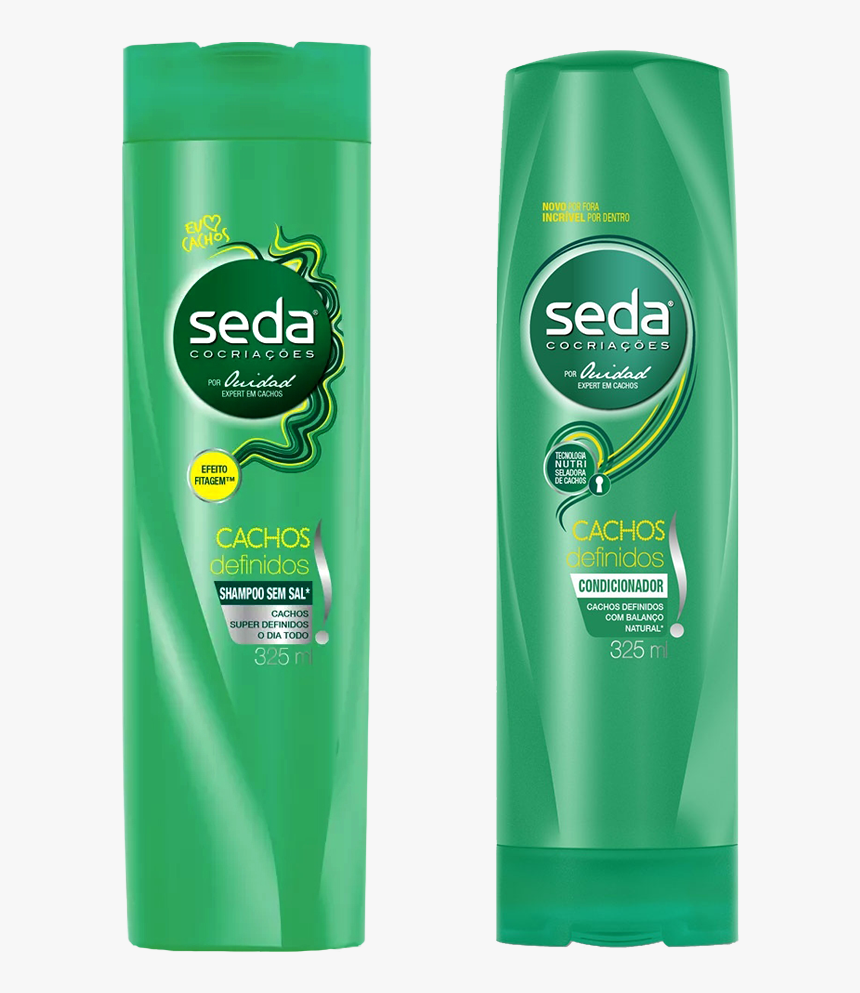 Transparent Cachos Png - Hair Care, Png Download