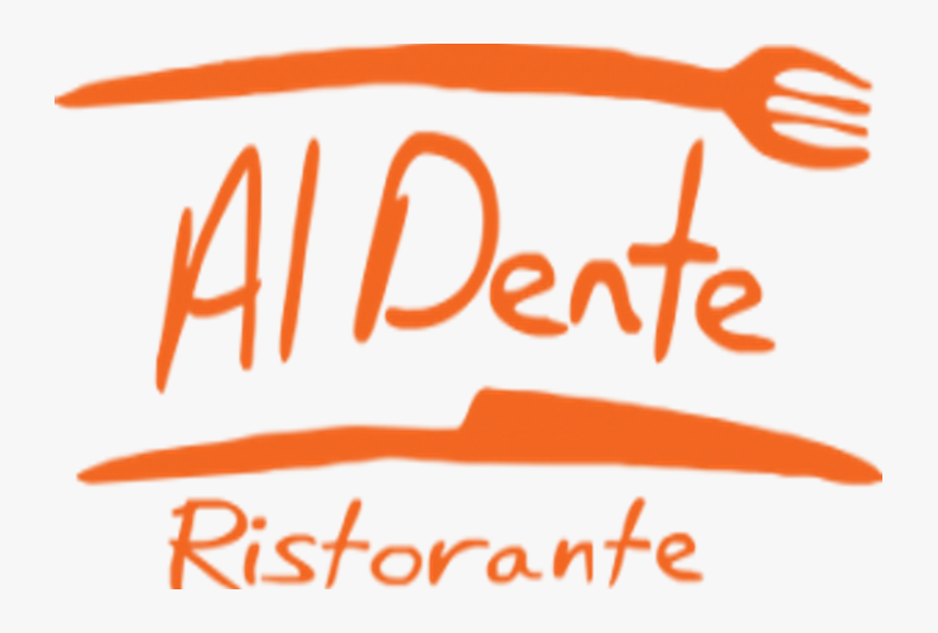 Poster, HD Png Download