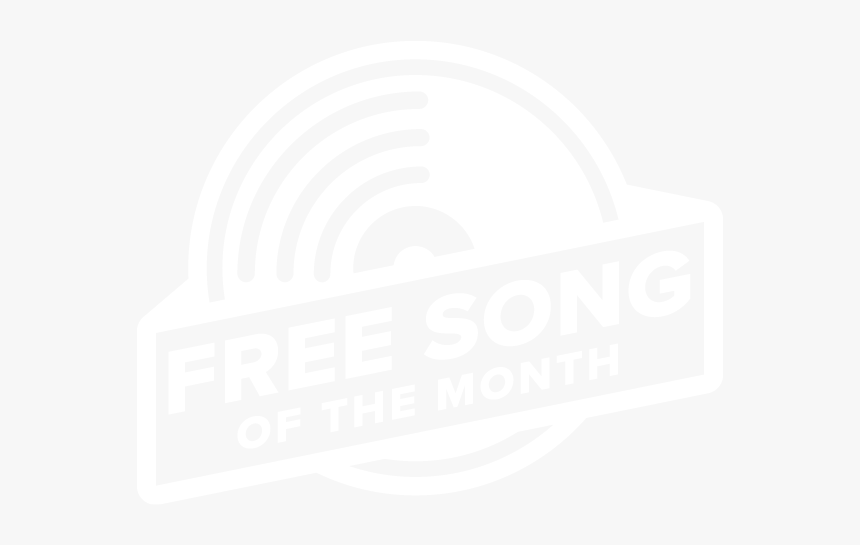 Label, HD Png Download