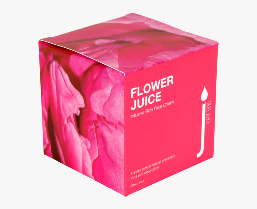 Box, HD Png Download