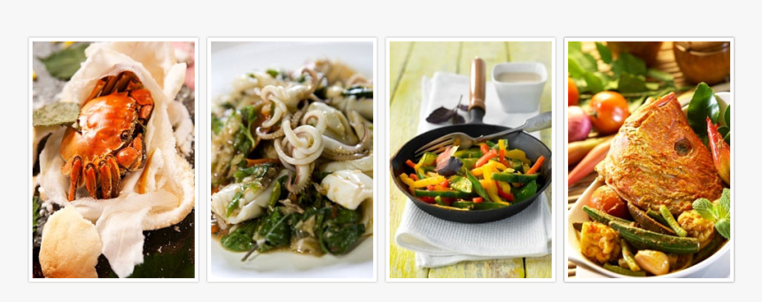 Drunken Noodles, HD Png Download
