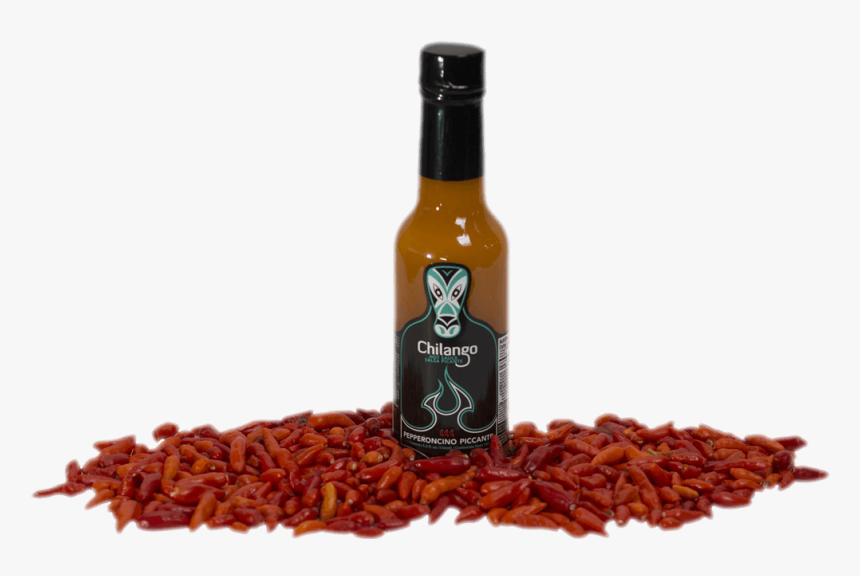 Transparent Chile Picante Png - Chiles De Nicaragua, Png Download