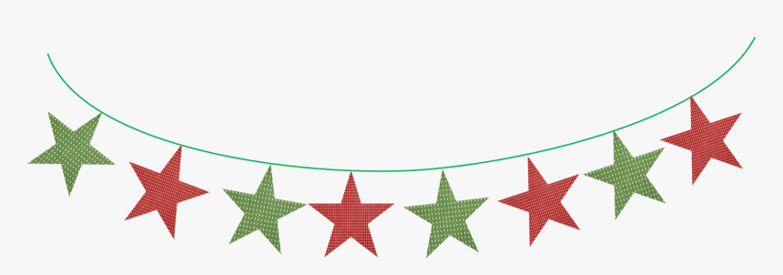 Hotel Corallo Riccione Stemma, HD Png Download