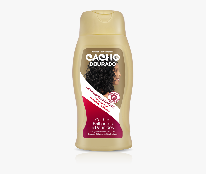 Activador De Cachos, HD Png Download