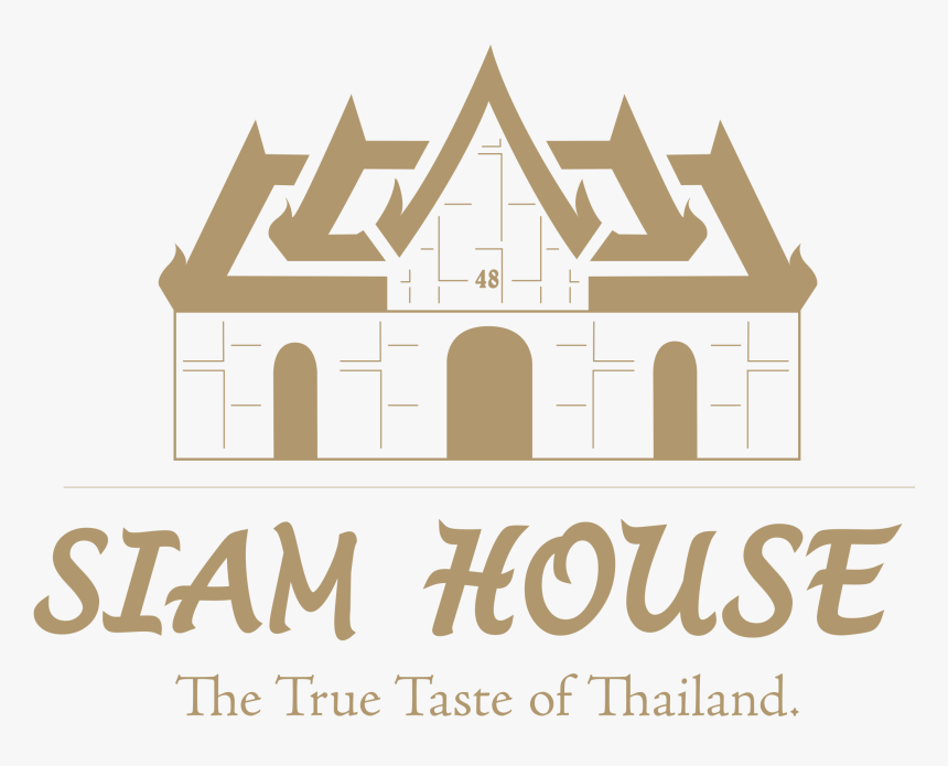 Arden School Of Theatre, HD Png Download