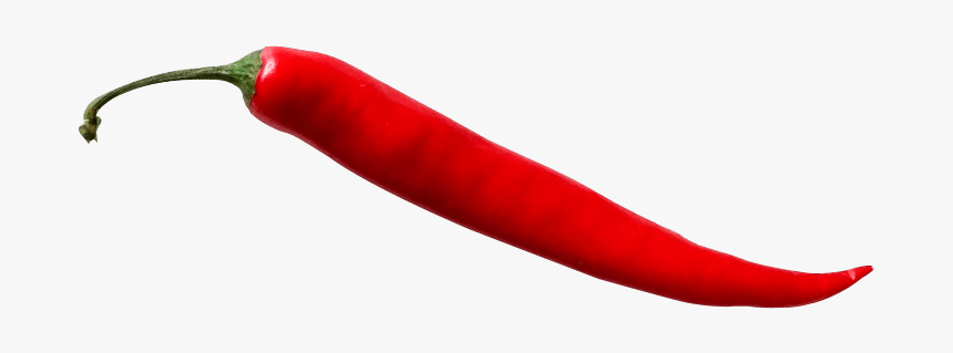 Bird's Eye Chili, HD Png Download