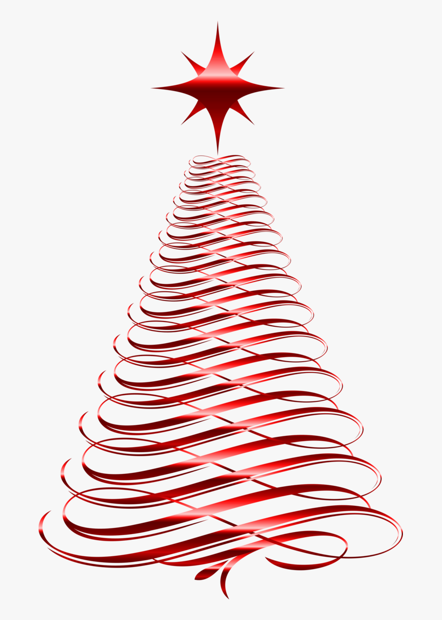 Christmas Tree,christmas Decoration,colorado Spruce,tree,oregon - Pinos De Navidad Png, Transparent Png