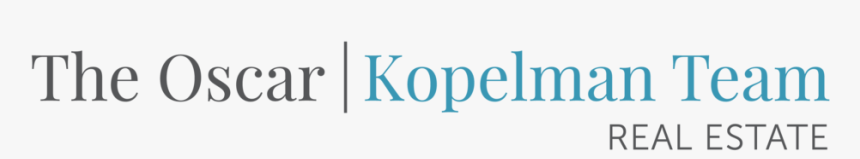 Oscar Kopelman Team, HD Png Download