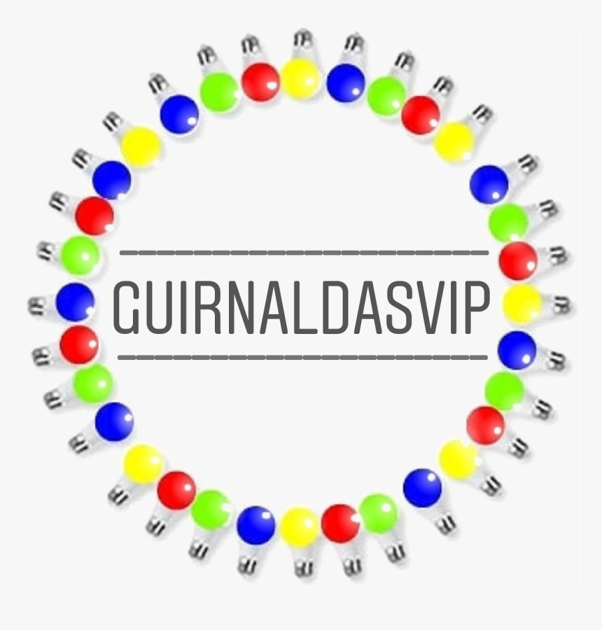 Circle, HD Png Download