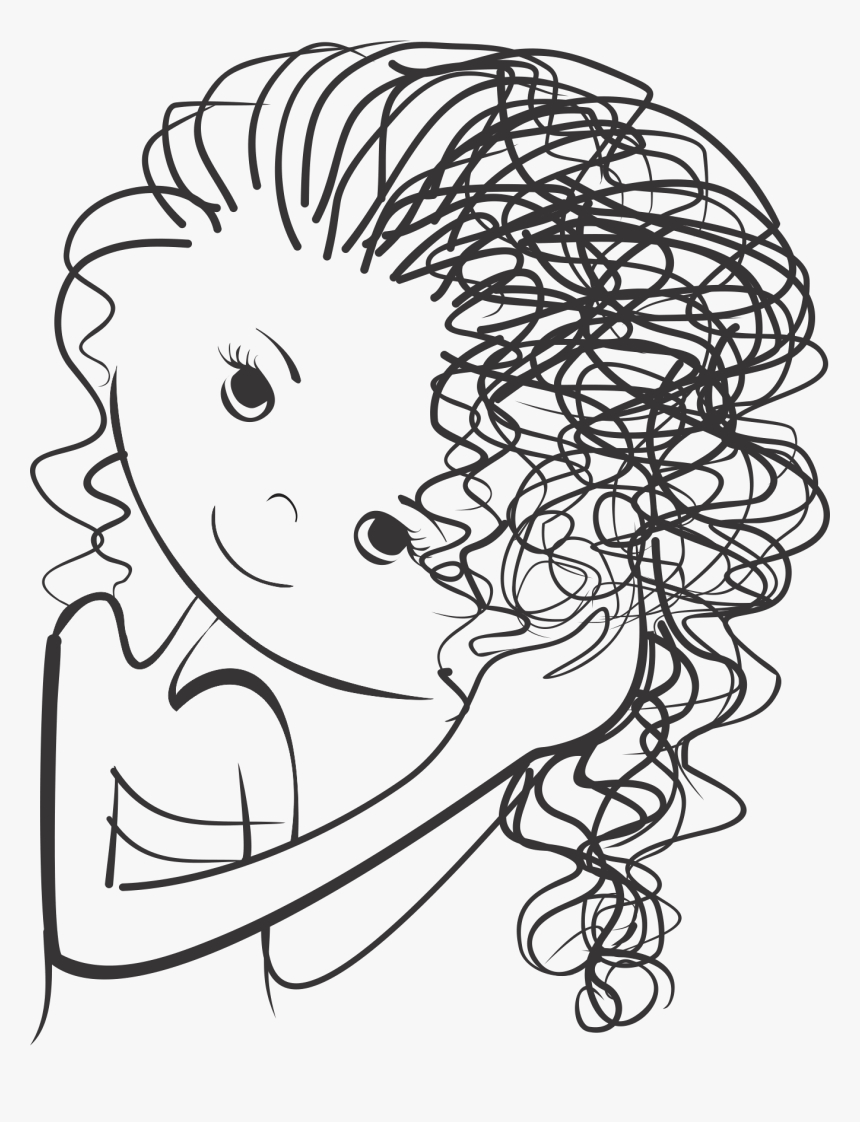 Illustration, HD Png Download