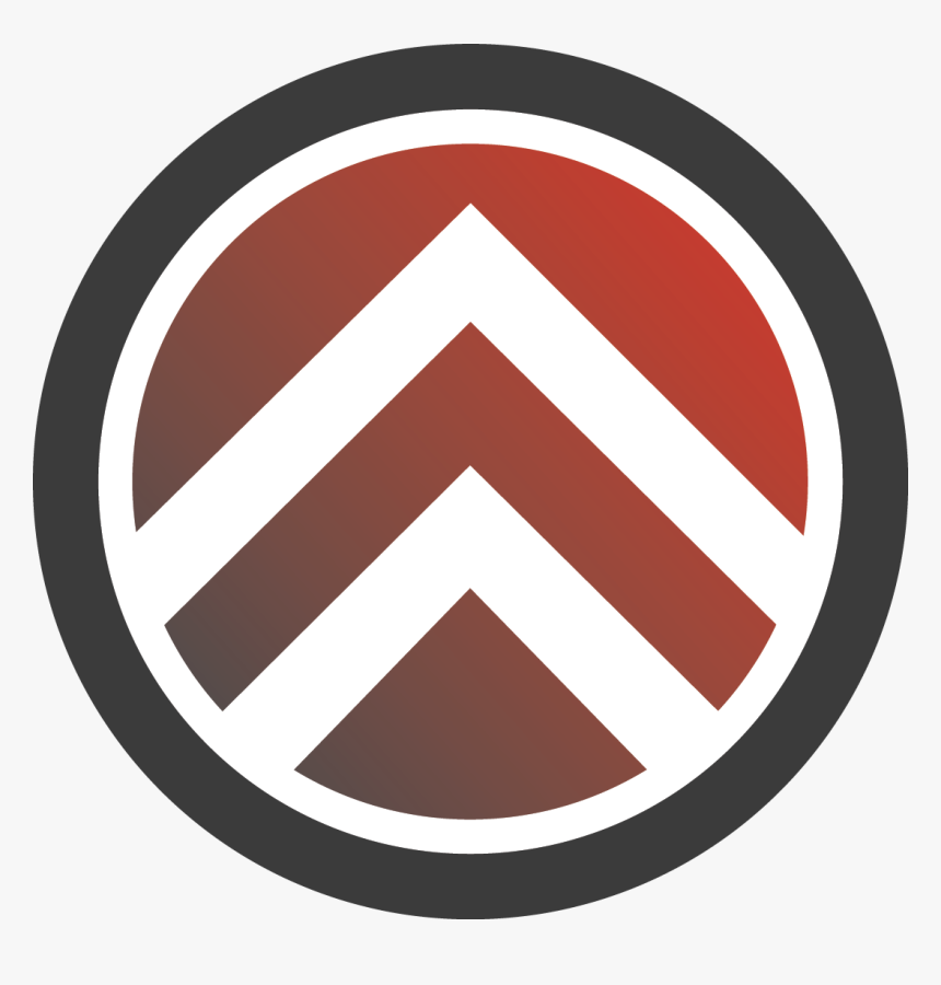 Clip Art File Npc Wikimedia Commons - Camera Icon, HD Png Download