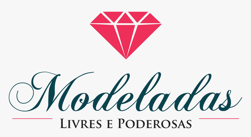 Graphic Design, HD Png Download