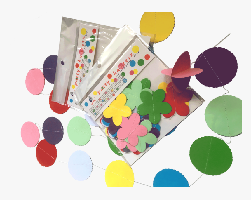 Craft, HD Png Download