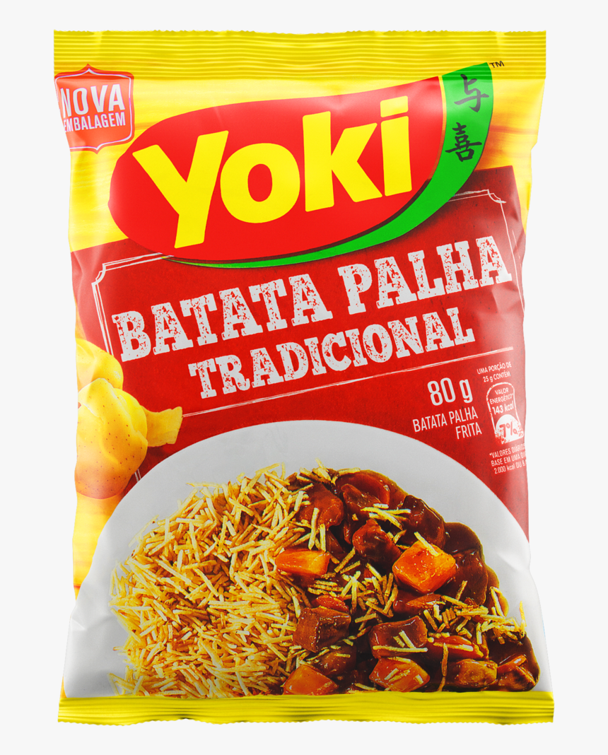 Bengali Jhaal Masala Noodles, HD Png Download