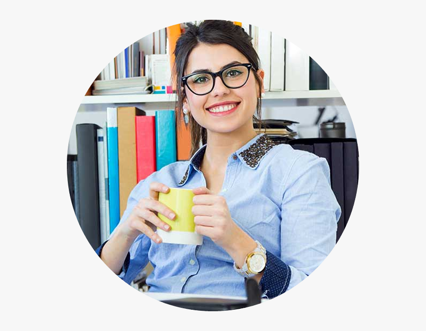 Tempo E Soluções - Работа В Эстонии, HD Png Download