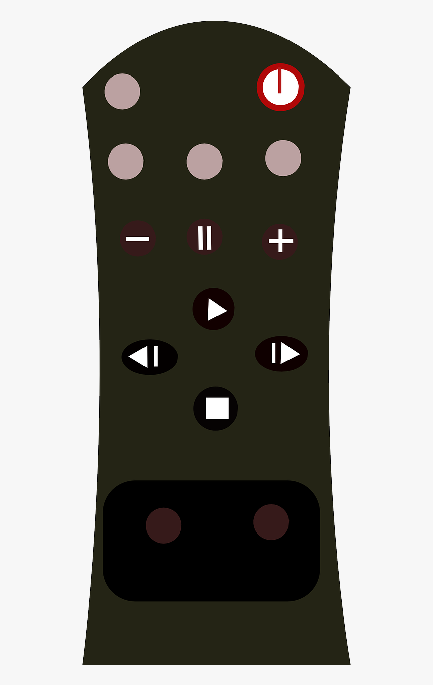 Polka Dot, HD Png Download