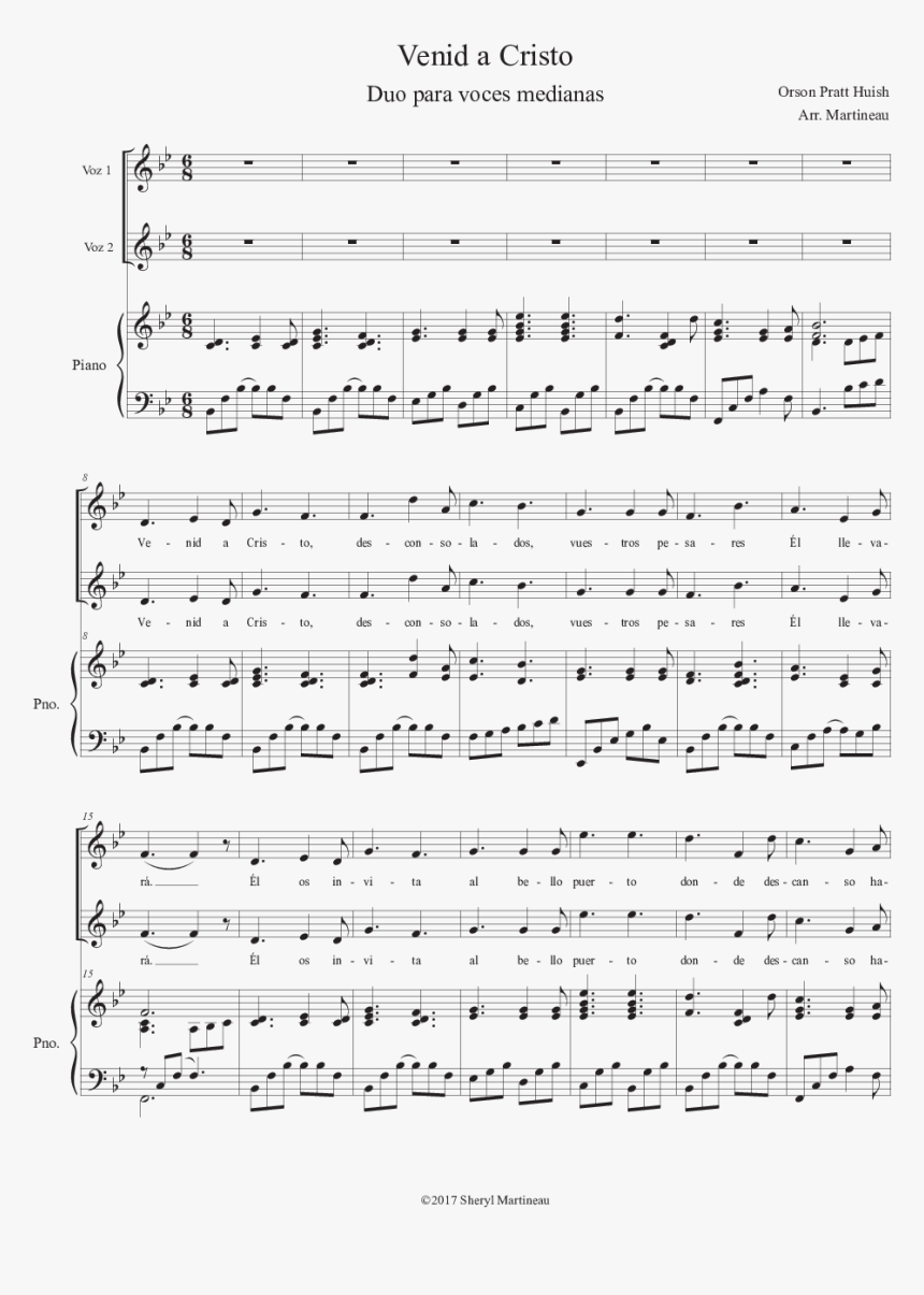 Avengers Theme Piano Easy, HD Png Download