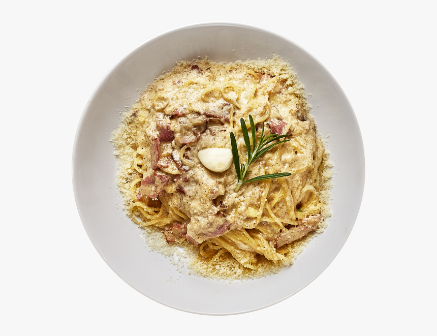 Dish,thai Food,sauerkraut - Desayunos Saludables Con Fibras, HD Png Download