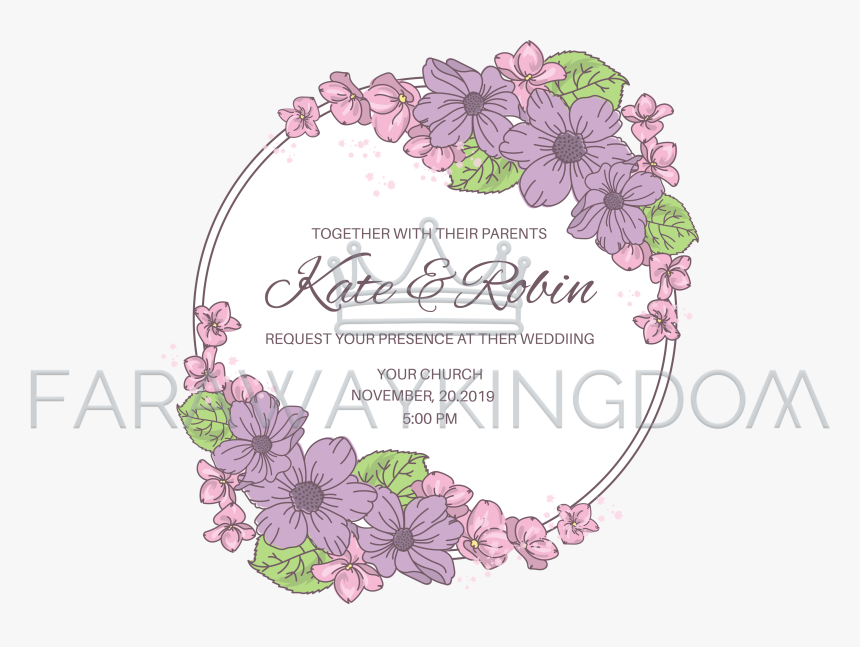 Design, HD Png Download