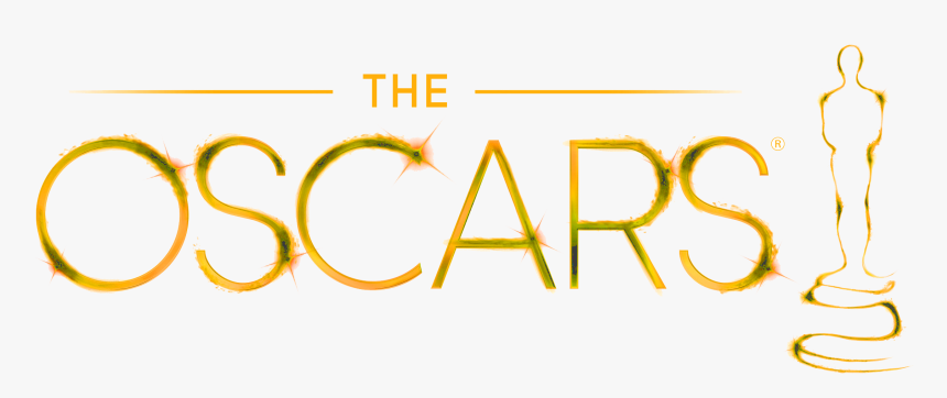 2019 Academy Awards Transparent - Oscar Awards Logo Png, Png Download