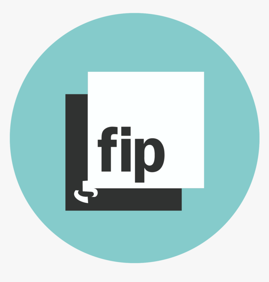 Une Soirée Consacrée À L Oeuvre De Frank Zappa Le 28 - Graphic Design, HD Png Download