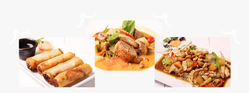 Gulai, HD Png Download