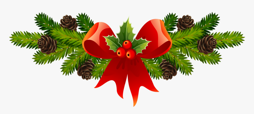Christmas Messages In Afrikaans - Merry Christmas Wishes In Afrikaans, HD Png Download