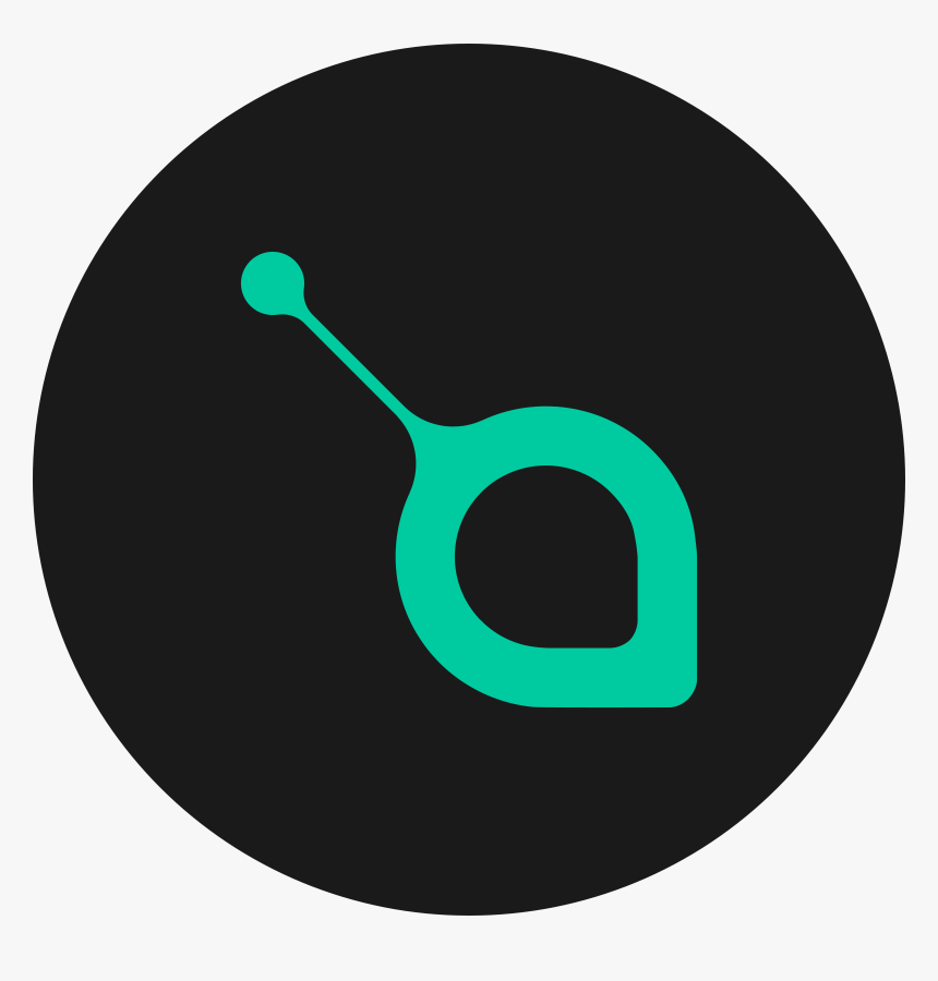 Lighthouse, HD Png Download