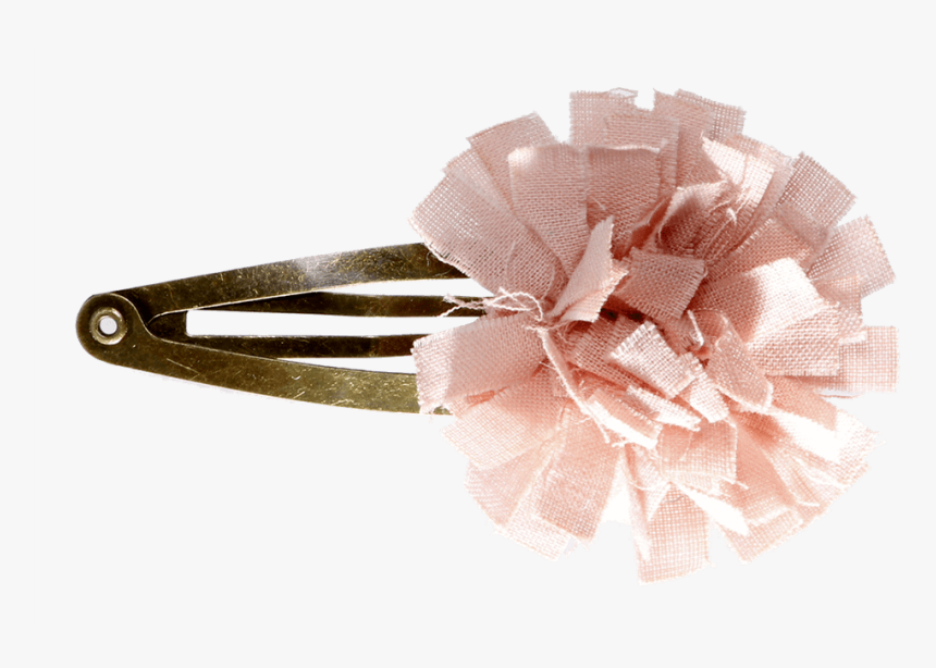 Scrunchies Transparent Background, HD Png Download