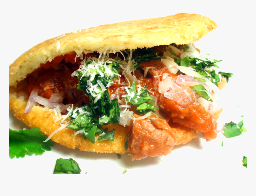 Transparent Gorditas Png, Png Download