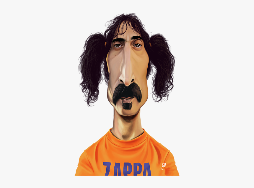 Poster, HD Png Download