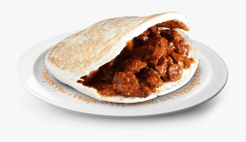Japanese Curry, HD Png Download
