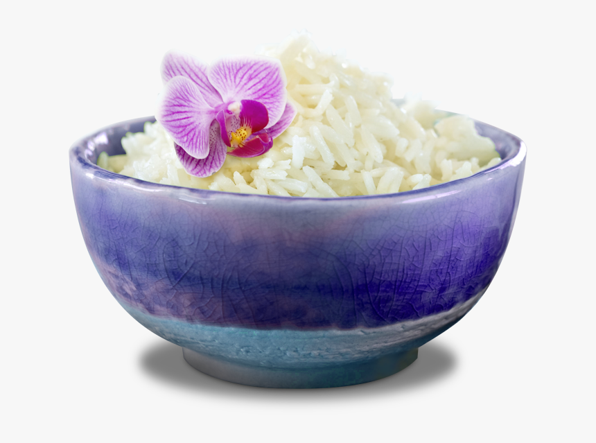 Authentic Thai Cuisine - Bowl, HD Png Download