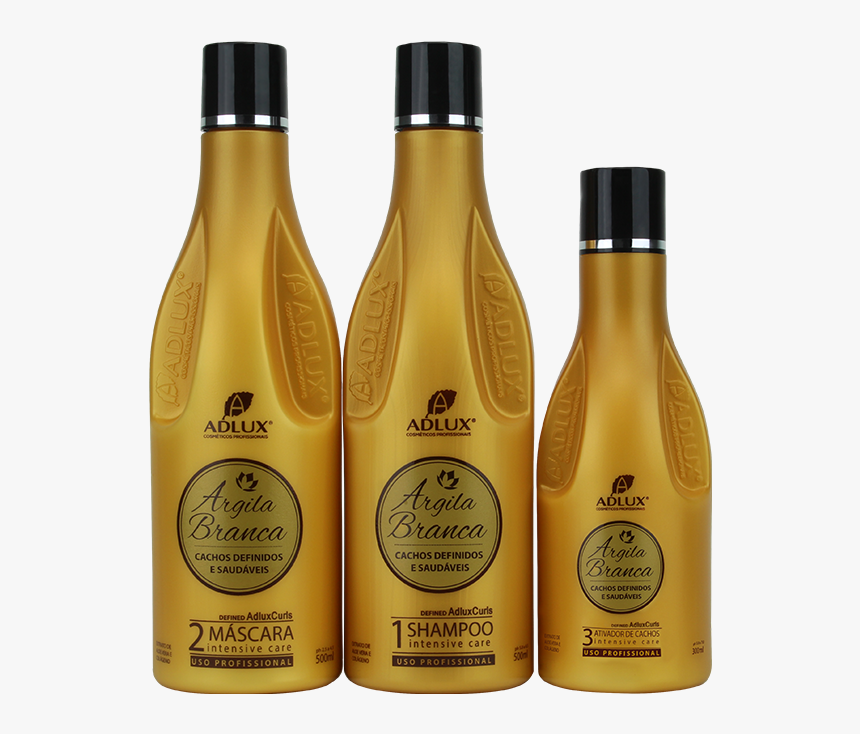 Glass Bottle, HD Png Download