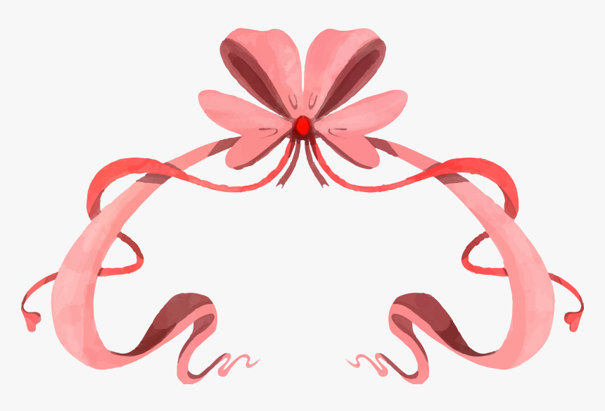 Invitation Clip Art Vector, HD Png Download