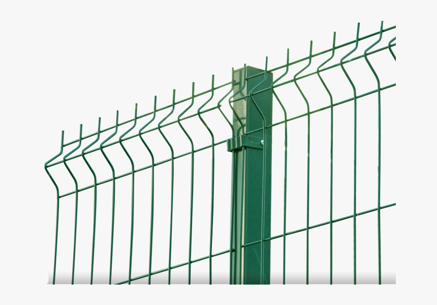 Reja De Acero - Rejas De Acero En Guadalajara, HD Png Download