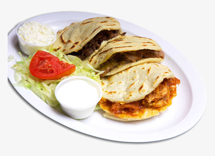 Wrap Roti, HD Png Download