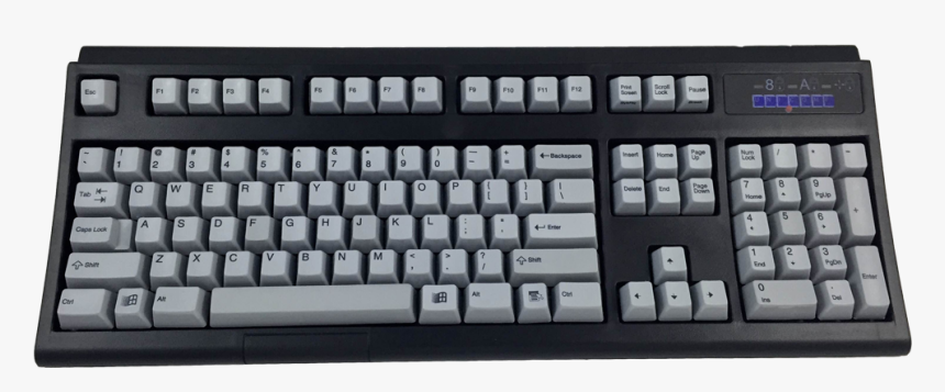 Leopold Fc900r, HD Png Download