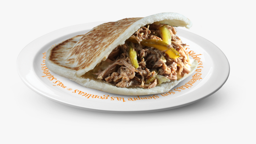 Fast Food, HD Png Download