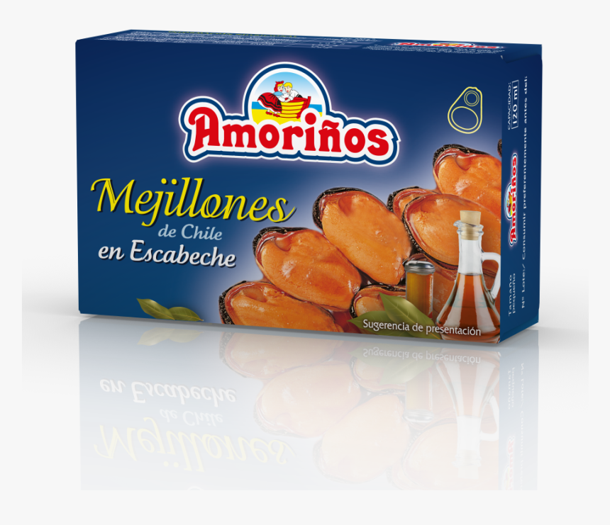 Snack, HD Png Download