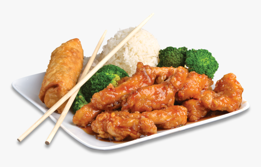 Satay, HD Png Download