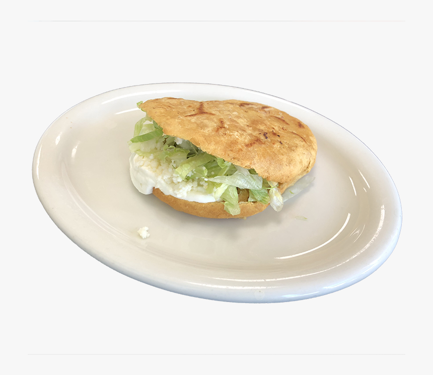 Fast Food, HD Png Download