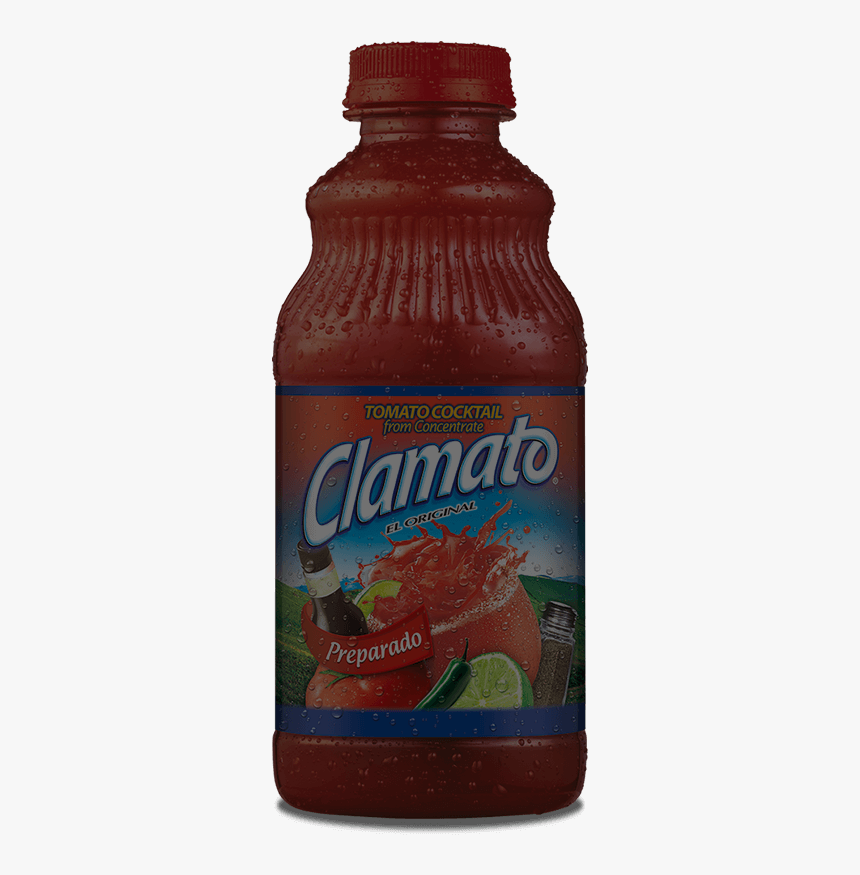 Plastic Bottle, HD Png Download