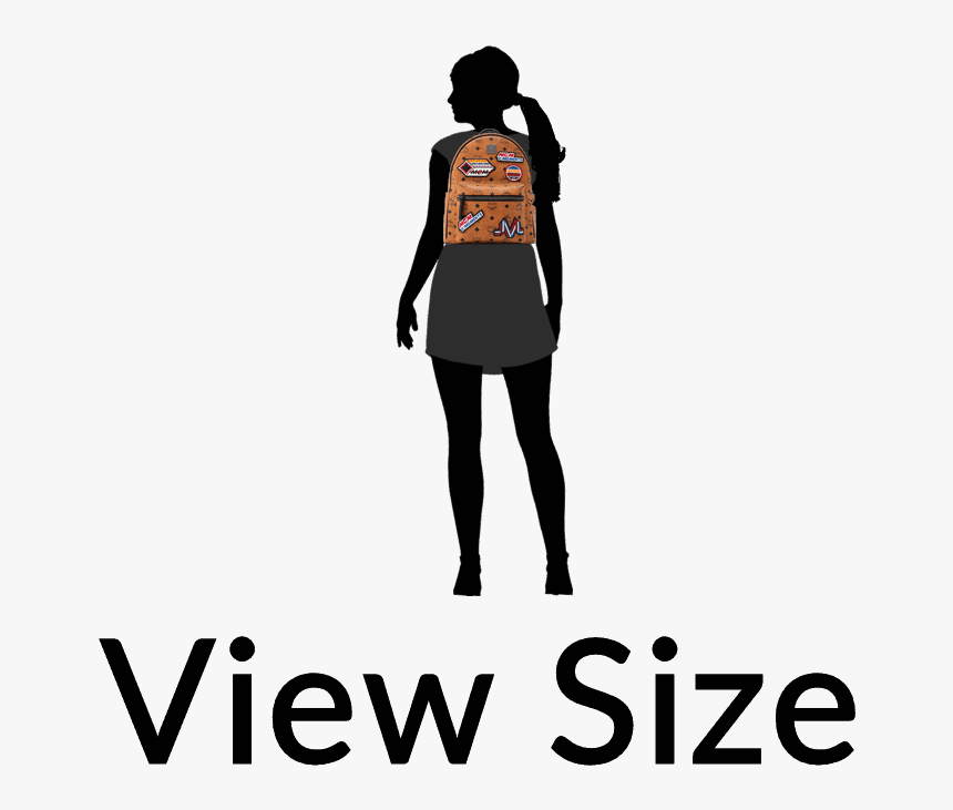 Illustration, HD Png Download