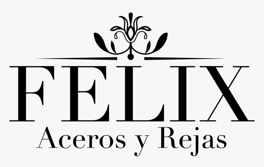 Felix Aceros Y Rejas - Wedding, HD Png Download