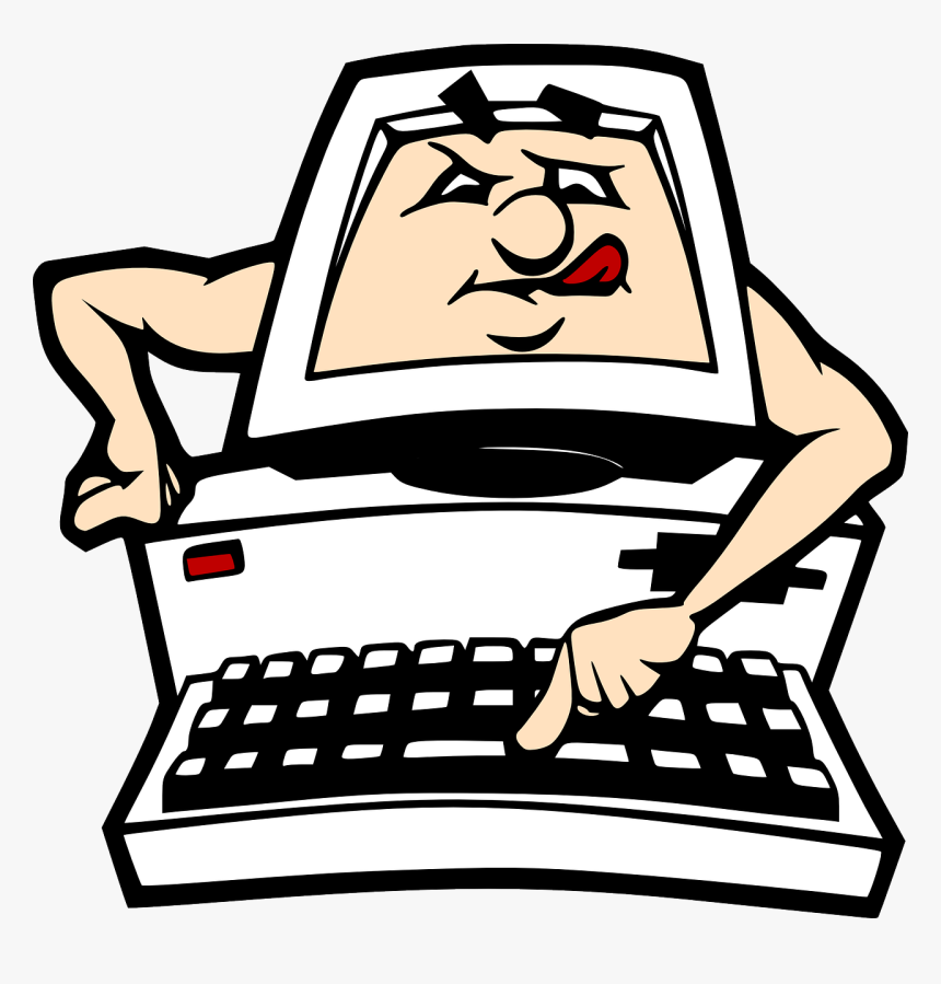 Congratulations On Your New Office Move, HD Png Download