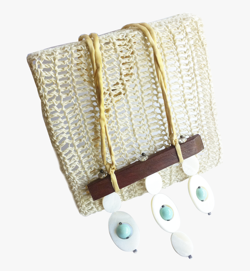 Transparent Joyas Png, Png Download