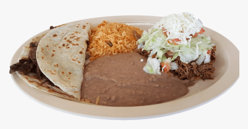 Transparent Gorditas Png - Mole Sauce, Png Download