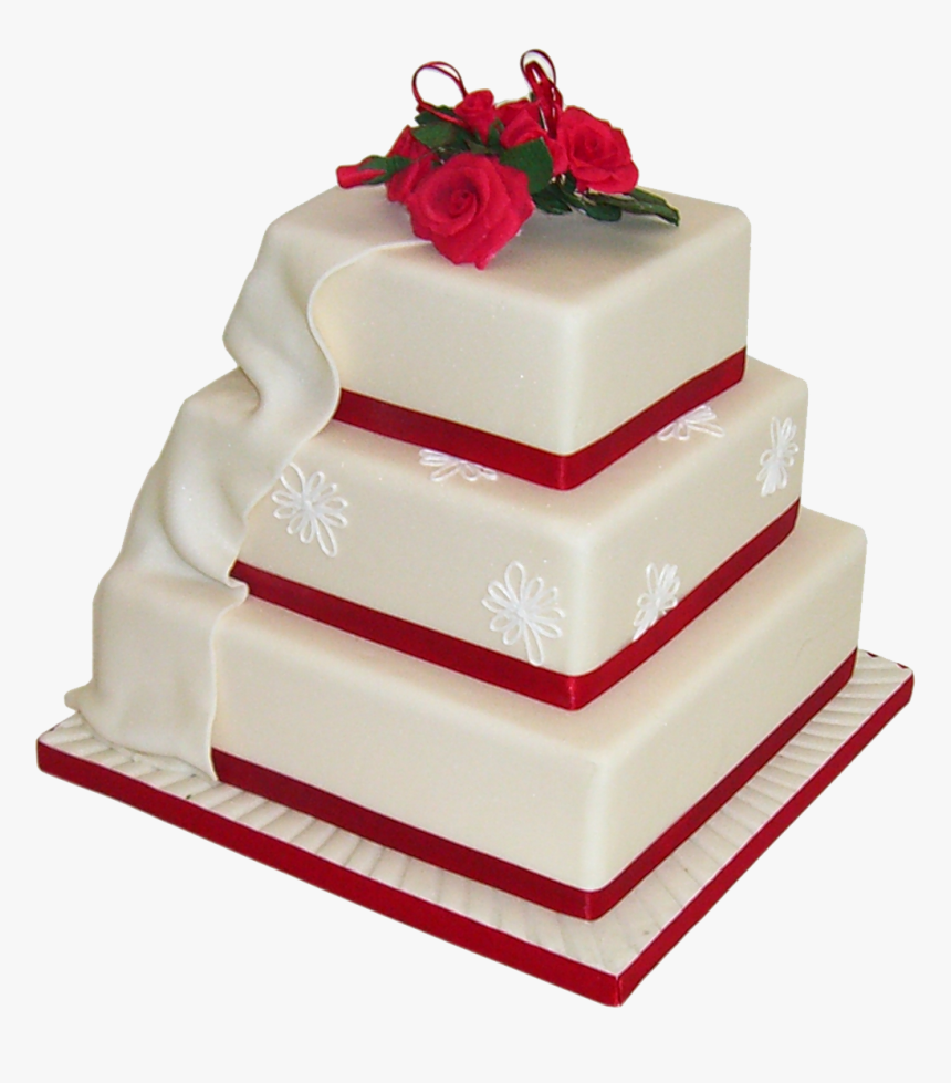 Download Wedding Cake Png Pic - Cake Photo Image Hd Png, Transparent Png