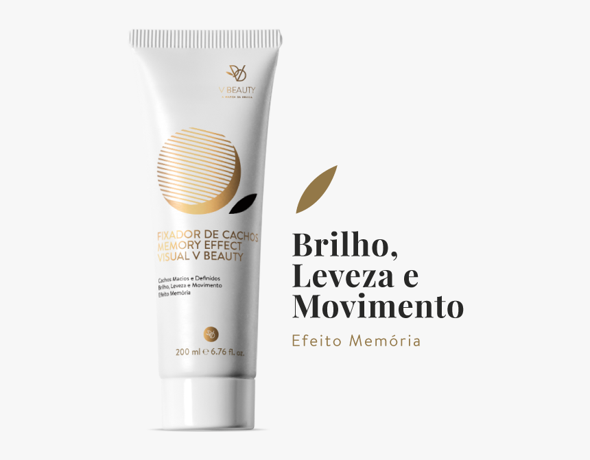 Hair Care, HD Png Download